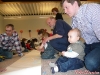08 Mai 2010 - 11h - 06